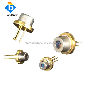 Nuovo <span class=keywords><strong>Laser</strong></span> a Diodi BNT da 1064nm 3W per Montaggio su Chip da <span class=keywords><strong>150</strong></span> µm con 1 Anno di Garanzia per Applicazioni Mediche ed Estetiche - Product Image 5