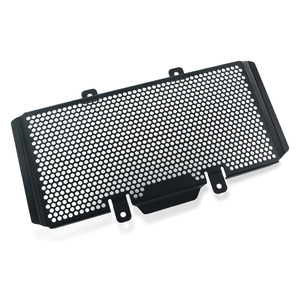 Protector de Rejilla para Radiador de Motocicleta para <span class=keywords><strong>Kawasaki</strong></span> 650N 650F Versys 650 <span class=keywords><strong>ER6F</strong></span> ER6N 2009 2010 2011 <span class=keywords><strong>2012</strong></span> 2013 2014 2015 2016 - Product Image 6