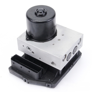 Convient aux pièces Mercedes-Benz A0034317012A1705450132 Pompe de frein <span class=keywords><strong>ABS</strong></span> <span class=keywords><strong>Automobile</strong></span> - Product Image 4
