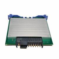 00RP693 Module régulateur de tension pour EMX0pseries Power