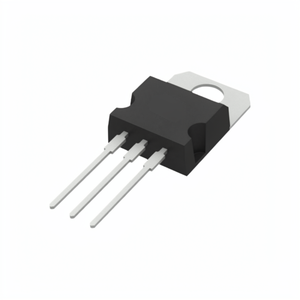 TO-220 STP120NF10 Original Transistors Buy Electronics Components Online - Product Image 1