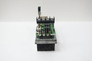 Tarjeta de Circuito A16b 2203 0631 <span class=keywords><strong>10c</strong></span>, Nueva, Original, en Stock, Controlador PLC Dedicado para Automatización Industrial - Product Image 4