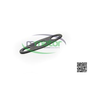 Junta original OEM para DEUTZ - Product Image 2