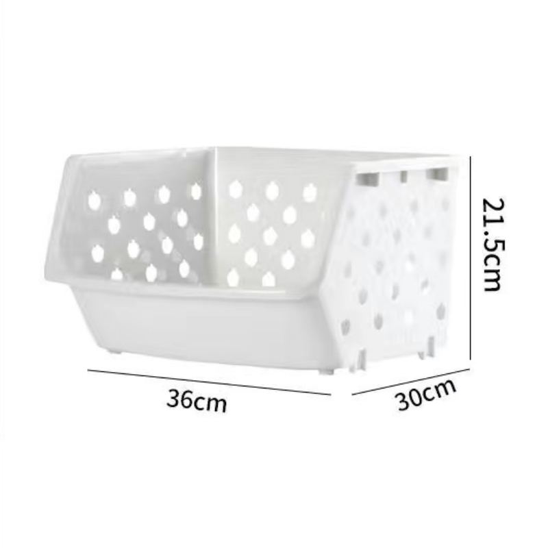 #2 bianco