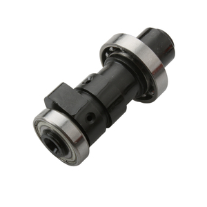 Albero a camme moto per Ludix Pro Speedfight 3 4 vivity3 Tweet 50cc Scooter 1 p37qmb 4 tempi - Product Image 3