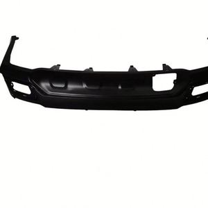 Protector de Parachoques para Lexus NX 2018, 52169-78060 - Product Image 4