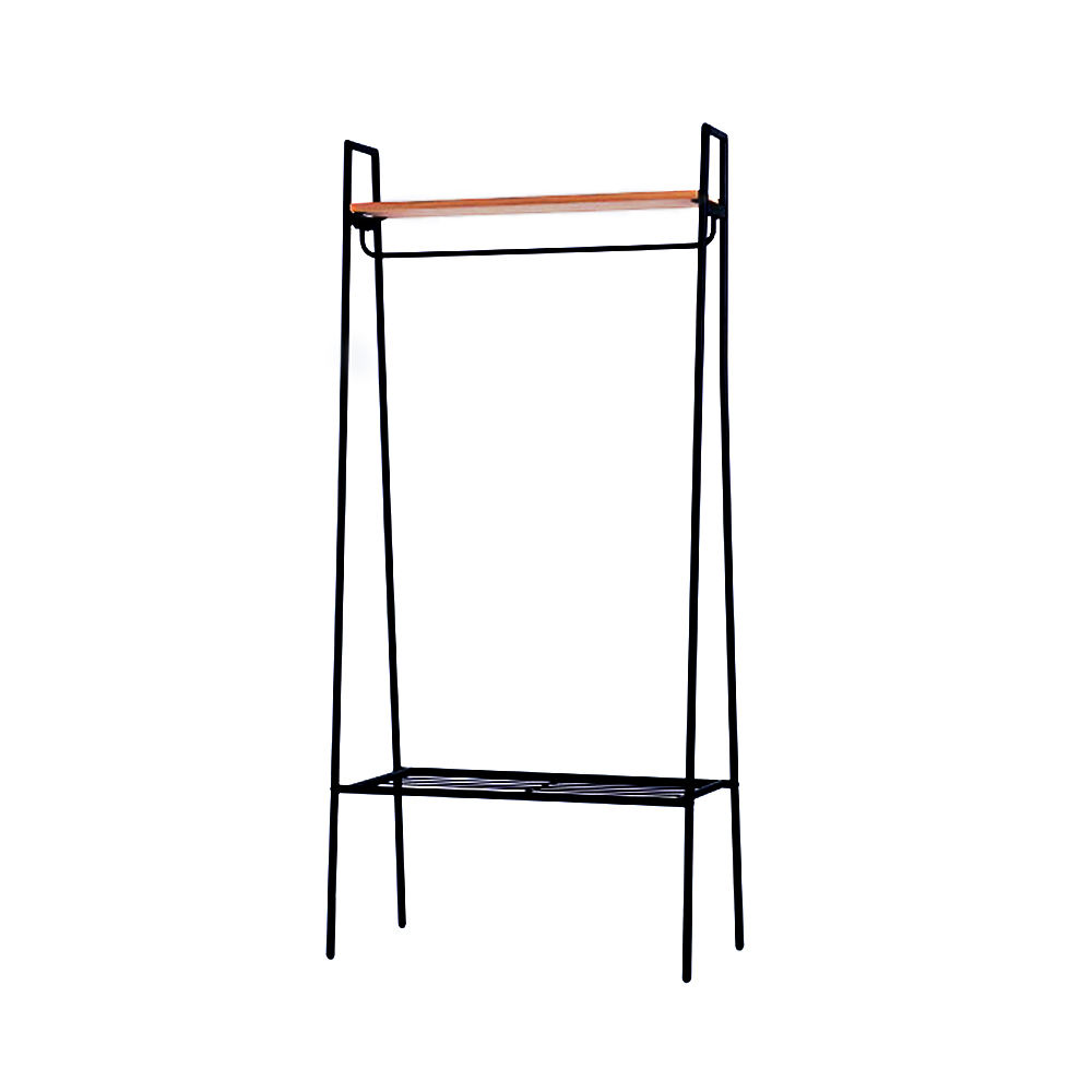 OAK,Brown,Natural/Frame,Black or Optional