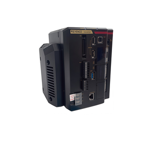 CV-X470F CV-X470A CV-X472A CV-X472F CV-X450A ตัวควบคุมระบบวิชั่นสำหรับกล้องอุตสาหกรรม 5MP สำหรับการตรวจสอบด้วยภาพ - Product Image 2