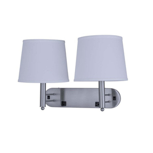 <span class=keywords><strong>Parete</strong></span> dell'hotel <span class=keywords><strong>a</strong></span> doppio <span class=keywords><strong>braccio</strong></span>, - Product Image 1