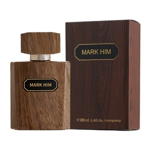 Nouveau <span class=keywords><strong>Parfum</strong></span> Boisé Oud Agarwood pour Homme Format Voyage Longue Durée Vente en Gros Transfrontalière - Product Image 5