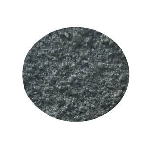 Idées de <span class=keywords><strong>peinture</strong></span> intérieure : <span class=keywords><strong>Peinture</strong></span> effet pierre <span class=keywords><strong>pour</strong></span> peintures diamantées à laminer - Product Image 1