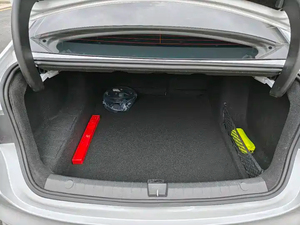Offre Spéciale – Voiture d'occasion BYD Qin PLUS DM-i 2024 Hybride Rechargeable (55 km) – Modèle Glory Edition – Véhicule d'exportation - Product Image 2