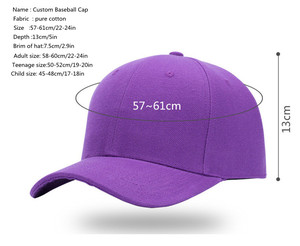 Tùy Chỉnh 5 Bảng Điều Chỉnh Và 6 Bảng Điều Chỉnh Trucker <span class=keywords><strong>Cap</strong></span> Mũ Bóng Chày <span class=keywords><strong>Hat</strong></span> Logo Thêu Khuyến Mại Tùy Chỉnh Mũ Mũ - Product Image 4