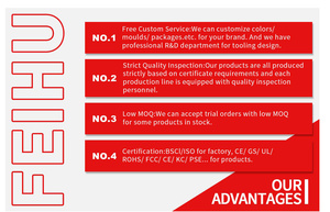 Sản Phẩm Mới Công Cụ Điện Bộ Dụng Cụ Không Dây Khoan 108 Miếng Công Cụ Thiết Lập Công Cụ Combo Thiết Lập Với Pin - Product Image 5