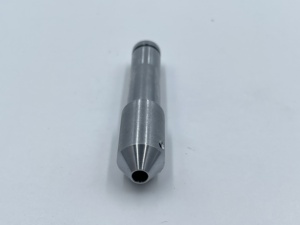 Servicios de mecanizado CNC personalizados Taller de servicios de mecanizado de piezas de fresado y torneado de precisión CNC