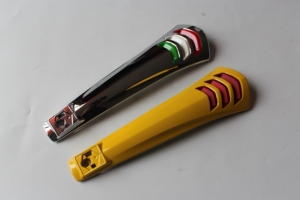 อะไหล่<span class=keywords><strong>แต่ง</strong></span>ตัวถังรถเวสป้า ชิ้นส่วนด้านหน้าแบบ OEM สำหรับ Piaggio Sprint Primavera IGET <span class=keywords><strong>150</strong></span> 50cc อุปกรณ์ตกแต่งรถสกู๊ตเตอร์ - Product Image 5