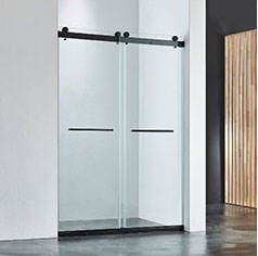 สีดำด้าน