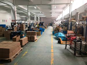 Fabrika toptan araba tamir aracı araba kaldırma 2 Ton el anahtarı 2 t makas <span class=keywords><strong>Jack</strong></span> - Product Image 4