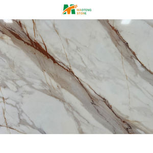 8mm 15mm tấm bên ngoài đá Veneer pha lê thạch anh đá giả bê tông tấm Tường tấm thạch anh đá phiến - Product Image 6