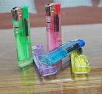 Dongyi Nouveau Design Cigarette Électronique Pas Cher Populaire Très Vendue Briquet Personnalisable DY-066