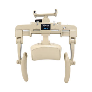 Coussin d'oreiller de siège de voiture personnalisé <span class=keywords><strong>Support</strong></span> de protection du cou <span class=keywords><strong>Support</strong></span> lombaire de voiture en coton à mémoire de forme avec <span class=keywords><strong>support</strong></span> pour <span class=keywords><strong>téléphone</strong></span> portable - Product Image 3