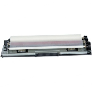 ตลับทำความสะอาดฟิวเซอร์ที่เข้ากันได้สำหรับ Xerox 4110 4595 D95 D110 D125ชุดประกอบทำความสะอาด008R13085 D136 - Product Image 1