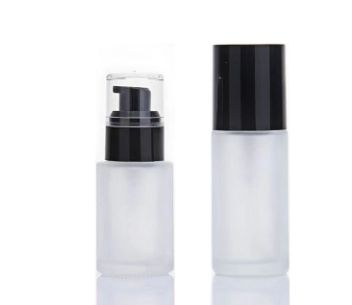 Customizable transparency