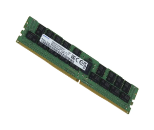 M393A8G40AB2-CWE 64GB DDR4 <span class=keywords><strong>SDRAM</strong></span> PC4-25600 ECC 3200MHz Memoria RAM para Servidor, Nueva en Stock - Product Image 2
