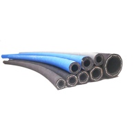 Tuyau de carburant tressé en fibre NBR noir, résistant à 10 bars de pression, tuyau en caoutchouc de haute qualité, longueur personnalisée, pour petits moteurs à essence
