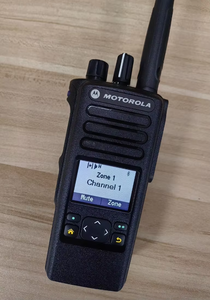 Motola apx900 יחיד רצועה p25 בטיחות ציבורית ניידת דו-כיוונית רדיו טוקי טוקי טוקי טוקי טוקי טוקי טוקי - Product Image 2