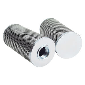 FTCE2A20Q directo de fábrica - Product Image 2