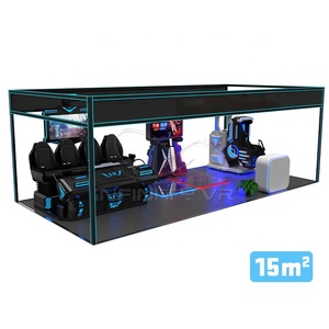 <span class=keywords><strong>Jeux</strong></span> de Réalité Virtuelle en Vr 9D, <span class=keywords><strong>Jeux</strong></span> de Divertissement, Simulateur de Réalité Virtuelle Gane, <span class=keywords><strong>Jeux</strong></span> pour Enfants 9D, <span class=keywords><strong>Rollercoaster</strong></span> - Product Image 5