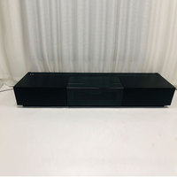 2024 nueva actualización gabinete de TV láser aumento de piso gabinete eléctrico inteligente integrado para proyector AWOL/XIAOMI/FORMOVIE