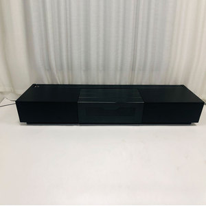 2024 nueva actualización gabinete de <span class=keywords><strong>TV</strong></span> láser aumento de piso gabinete eléctrico inteligente integrado para proyector AWOL/<span class=keywords><strong>XIAOMI</strong></span>/FORMOVIE - Product Image 3