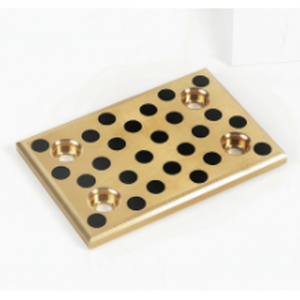 Catégorie de produit SGO Oilless Bearing STWP75 Boîtiers - Product Image 1