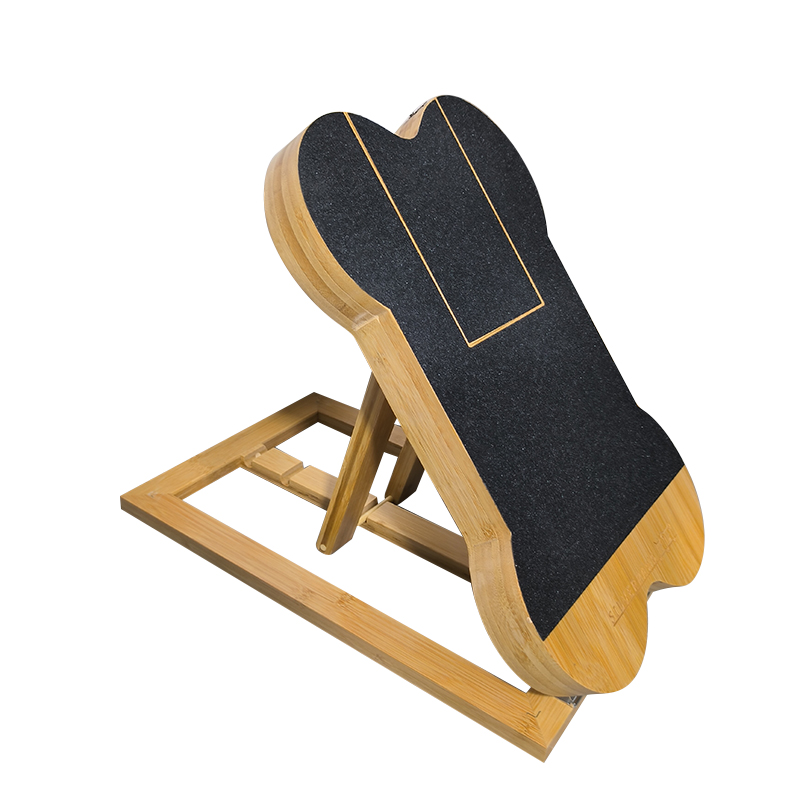 product-1-1 product-1-1