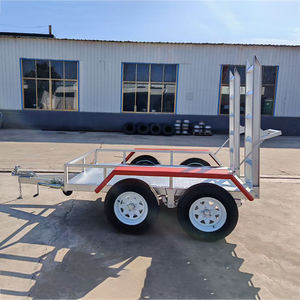 2025<span class=keywords><strong>ราคา</strong></span>ที่ดีที่สุดสำหรับรถดัมพ์อเนกประสงค์ทุกคันโครงสร้างเหล็กเคลือบสังกะสีแบบจุ่มร้อน - Product Image 3