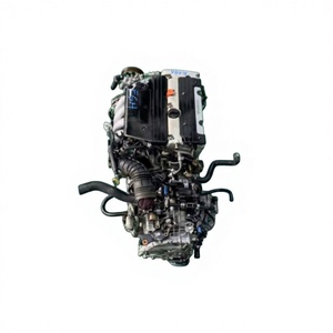 Motor Usado Original Japonés K24A de 4 Cilindros para <span class=keywords><strong>Accord</strong></span> 2008-2012 |   Garantía de 3 meses - Product Image 3
