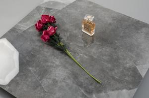 Restaurant kitchen geology stone porcelain, tiling from ceramics for dorm room - Product Image 4
