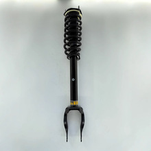 Pièces de suspension automobile d'usine, de haute qualité, bras de commande gauche LH, kit 91175489 pour GMC SUZUKI - Product Image 2