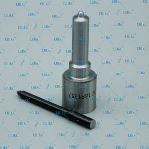 זרבובית משאבת דלק ERIKC DLLA118P1357, זרבובית הזרקה DLLA 118P1357, זרבובית הזרקה מסילה משותפת 0 433 171 843 עבור 0445120029 - Product Image 3