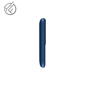 Teléfono Móvil Clásico OEM en Oferta, Teléfono Celular GSM 2G Simple de Tipo Antiguo con Pantalla de 1.77 Pulgadas, Teléfono Móvil con Teclado en Espera OEM K16 para la Serie K - Product Image 5