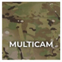 Multicam