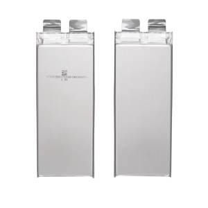 OEM su misura batteria materiali <span class=keywords><strong>Li2S</strong></span> & elettrolita con 99.9% purezza per batteria allo stato solido R & D - Product Image 2