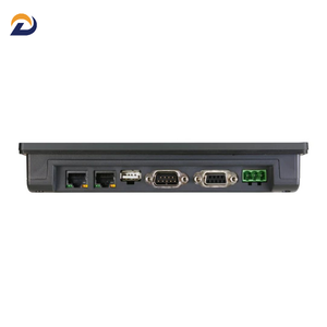 WEINVIEW Écran tactile HMI 7 pouces CMT2079X Série CMT Weintek CMT2079X CMT2079X CMT2079X - Product Image 5