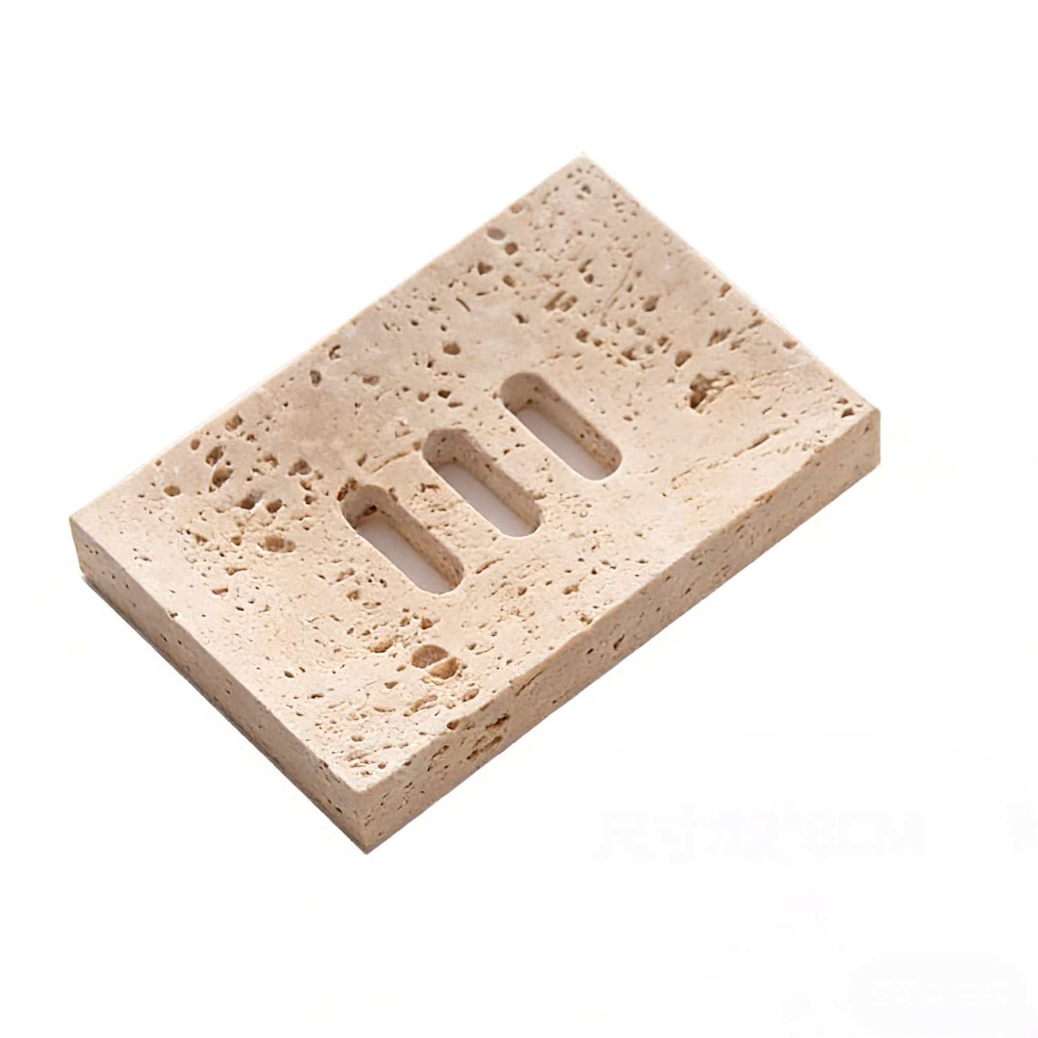 Beige2