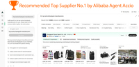 Sacs à Dos de Randonnée Personnalisés en Gros pour la Salle de Sport, Sac à Dos Tactique Molle 45L pour la Chasse, Sacs à Dos Tácticos pour Hommes