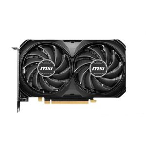 Tarjeta de Video Ven-tus 2x 12g GeForce RTX3060 3050 2060 RTX1650 Ddr6, GPU para Juegos de Computadora con Ventilador, Venta al por Mayor, Msi Ve - Product Image 1