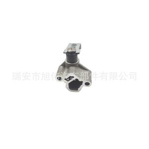 Tensor de Cadena Audi Volkswagen 06K109467K para A6, Pieza de Repuesto - Product Image 2