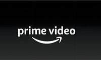 Service Internet Premium 4K sans publicité pour les graphiques et le multimédia, 12 mois, en stock